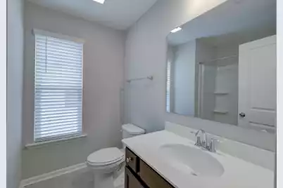 240 Godwit Drive, Summerville, SC 29486 - Photo 23