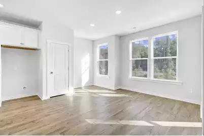 505 Caledon Court, Johns Island, SC 29455 - Photo 13