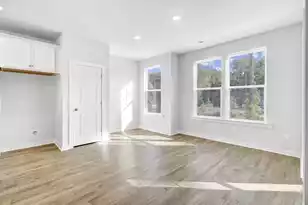 505 Caledon Ct, Johns Island, SC 29455 - Photo 13