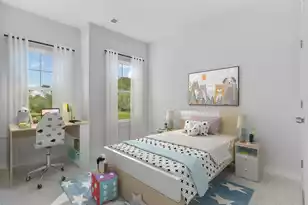 505 Caledon Ct, Johns Island, SC 29455 - Photo 37