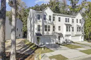 505 Caledon Ct, Johns Island, SC 29455 - Photo 1