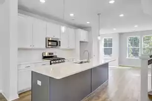 505 Caledon Ct, Johns Island, SC 29455 - Photo 11