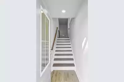 505 Caledon Court, Johns Island, SC 29455 - Photo 7