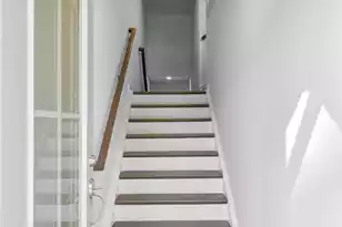 505 Caledon Ct, Johns Island, SC 29455 - Photo 7