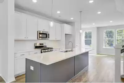 505 Caledon Court, Johns Island, SC 29455 - Photo 9