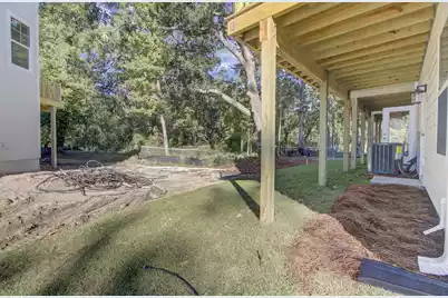 505 Caledon Court, Johns Island, SC 29455 - Photo 51