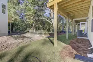 505 Caledon Ct, Johns Island, SC 29455 - Photo 51