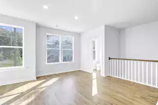 505 Caledon Ct, Johns Island, SC 29455 - Photo 15