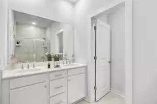 505 Caledon Ct, Johns Island, SC 29455 - Photo 33