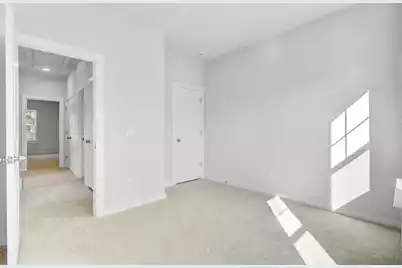 505 Caledon Court, Johns Island, SC 29455 - Photo 43