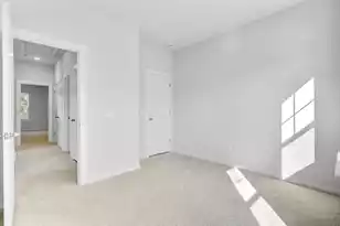 505 Caledon Ct, Johns Island, SC 29455 - Photo 43