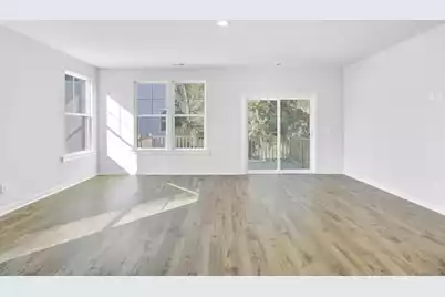 505 Caledon Court, Johns Island, SC 29455 - Photo 19