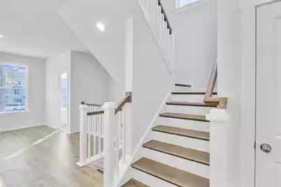 505 Caledon Court, Johns Island, SC 29455 - Photo 25