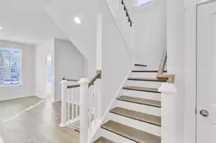 505 Caledon Ct, Johns Island, SC 29455 - Photo 25