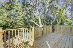 505 Caledon Ct, Johns Island, SC 29455 - Photo 3