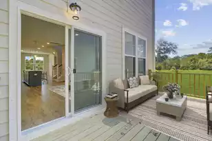 505 Caledon Ct, Johns Island, SC 29455 - Photo 23