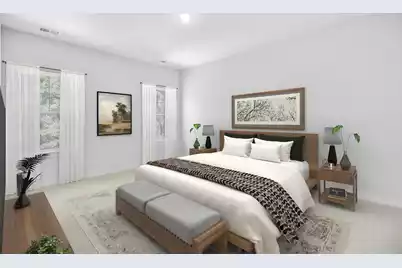 505 Caledon Court, Johns Island, SC 29455 - Photo 31