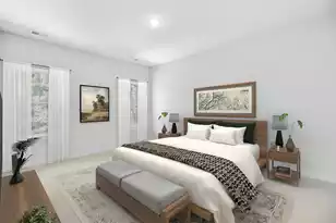 505 Caledon Ct, Johns Island, SC 29455 - Photo 31