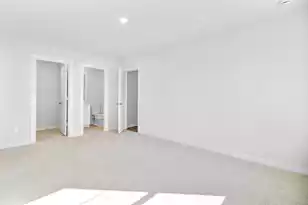 505 Caledon Ct, Johns Island, SC 29455 - Photo 47