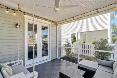 1048 Sago Palm Court, Mount Pleasant, SC 29429 - Photo 7