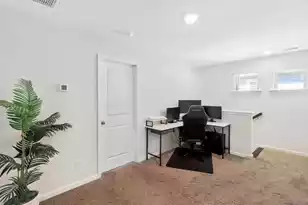 1048 Sago Palm Ct, Mount Pleasant, SC 29429 - Photo 25