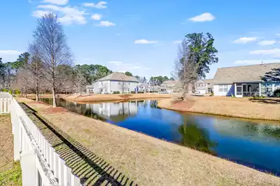 1048 Sago Palm Court, Mount Pleasant, SC 29429 - Photo 5