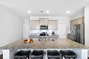 1048 Sago Palm Ct, Mount Pleasant, SC 29429 - Photo 13