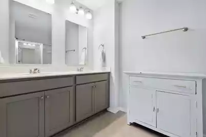 1048 Sago Palm Court, Mount Pleasant, SC 29429 - Photo 23