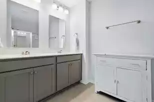 1048 Sago Palm Ct, Mount Pleasant, SC 29429 - Photo 23