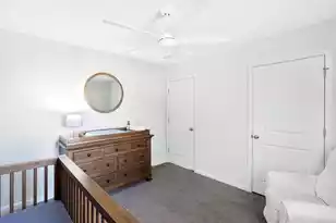 1048 Sago Palm Ct, Mount Pleasant, SC 29429 - Photo 33