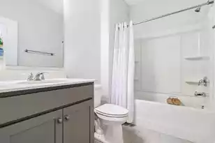 1048 Sago Palm Ct, Mount Pleasant, SC 29429 - Photo 19