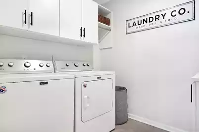 1048 Sago Palm Court, Mount Pleasant, SC 29429 - Photo 35