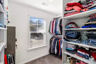 1048 Sago Palm Court, Mount Pleasant, SC 29429 - Photo 25