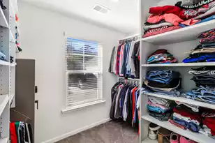 1048 Sago Palm Ct, Mount Pleasant, SC 29429 - Photo 25