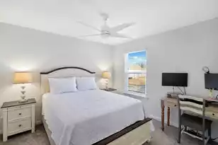 1048 Sago Palm Ct, Mount Pleasant, SC 29429 - Photo 27