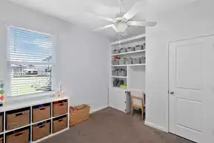 1048 Sago Palm Ct, Mount Pleasant, SC 29429 - Photo 19