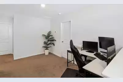 1048 Sago Palm Court, Mount Pleasant, SC 29429 - Photo 27