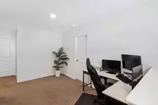 1048 Sago Palm Ct, Mount Pleasant, SC 29429 - Photo 27