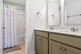 1048 Sago Palm Ct, Mount Pleasant, SC 29429 - Photo 33