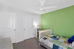 1048 Sago Palm Ct, Mount Pleasant, SC 29429 - Photo 29