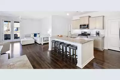 1048 Sago Palm Court, Mount Pleasant, SC 29429 - Photo 11