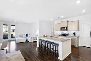 1048 Sago Palm Ct, Mount Pleasant, SC 29429 - Photo 11