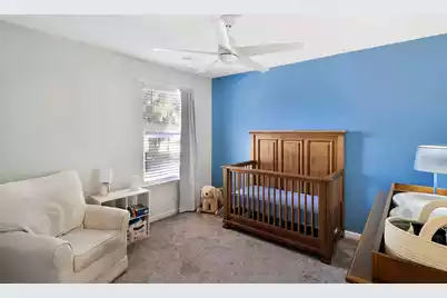 1048 Sago Palm Court, Mount Pleasant, SC 29429 - Photo 31