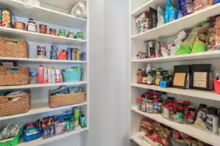 1048 Sago Palm Ct, Mount Pleasant, SC 29429 - Photo 17