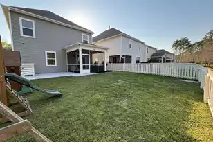 1048 Sago Palm Ct, Mount Pleasant, SC 29429 - Photo 3