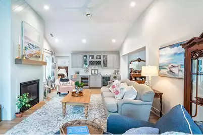 761 Atlantic Street, Mount Pleasant, SC 29464 - Photo 19