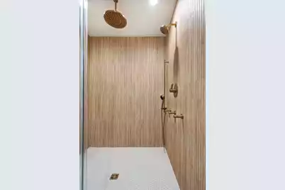 761 Atlantic Street, Mount Pleasant, SC 29464 - Photo 25