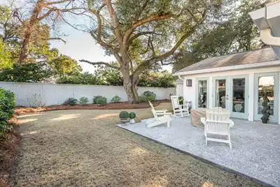 761 Atlantic Street, Mount Pleasant, SC 29464 - Photo 41