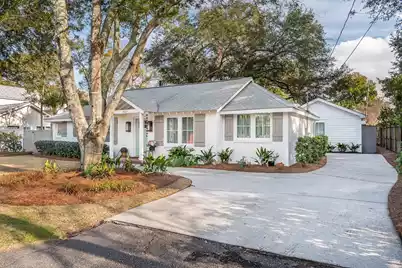 761 Atlantic Street, Mount Pleasant, SC 29464 - Photo 3