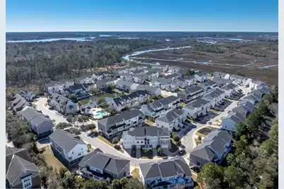 213 Winding River Drive, Johns Island, SC 29455 - Photo 39